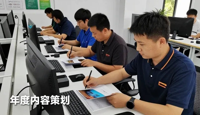 短视频拍摄短视频拍摄：选、用、管三步走